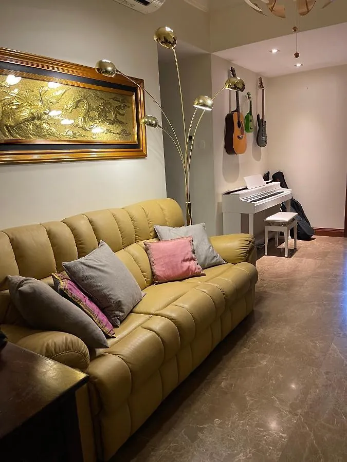River Place 싱가포르 0*,  싱가포르